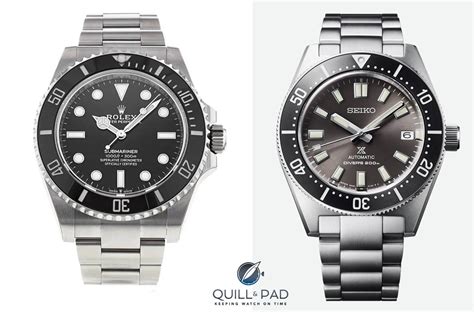 rolex look a like|alternative to rolex watches.